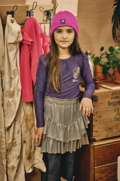 paarse z8 longsleeves liva