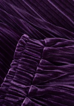 paarse z8 pantalon ceylin