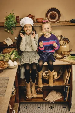 paarse z8 trui belezza 1