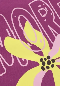 paarse z8 t-shirt aniela