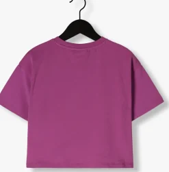 paarse z8 t-shirt aniela