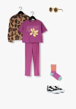 paarse z8 t-shirt aniela