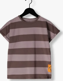 paarse z8 t-shirt bernardo