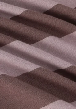 paarse z8 t-shirt bernardo