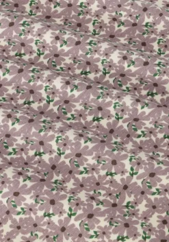 paarse z8 t-shirt lauretta