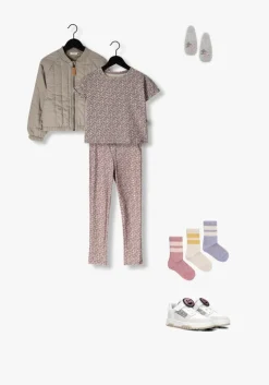 paarse z8 t-shirt lauretta