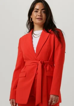 rode aaiko blazer amilla vis 345