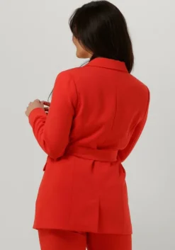 rode aaiko blazer amilla vis 345