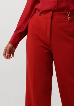 rode aaiko pantalon sonja fancy r pes 345