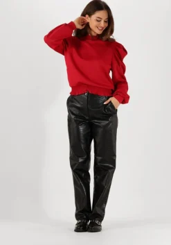 rode aaiko trui kate co 366