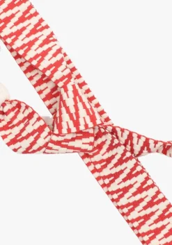 rode ai&ko riem yasi