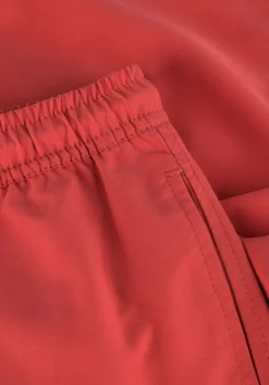 rode airforce zwembroeken hrb0865