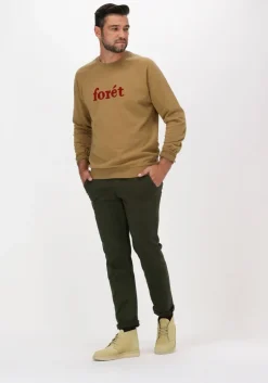 rode alfredo gonzales sokken dots & stripes