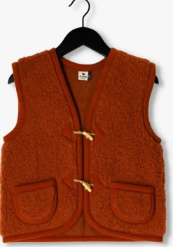 rode alwero bodywarmer alwero bodywarmer alpen junior