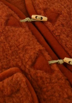 rode alwero bodywarmer alwero bodywarmer alpen junior