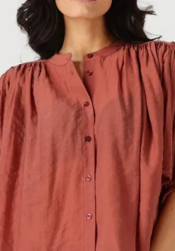 rode amaya amsterdam blouses juno blouse