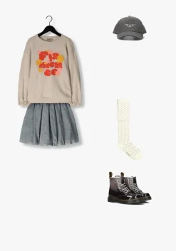 rode ammehoela sweater roxy