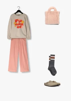 rode ammehoela sweater roxy