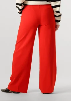 rode another label pantalon moore pants