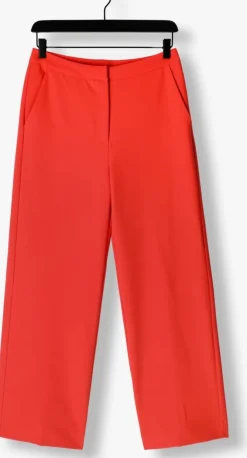 rode another label pantalon moore pants