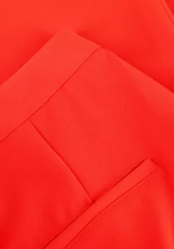 rode another label pantalon moore pants