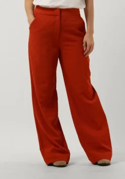 rode another label pantalon doeha pants