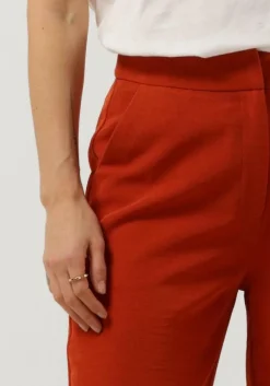 rode another label pantalon doeha pants