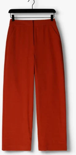 rode another label pantalon doeha pants