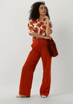 rode another label pantalon doeha pants