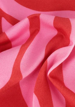 rode beachlife badpakken bsk364a202 1