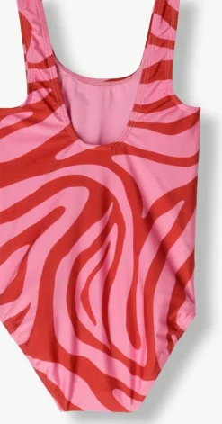 rode beachlife badpakken bsk364a202 1