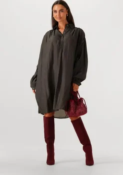 rode becksondergaard schoudertas florian giana small bag