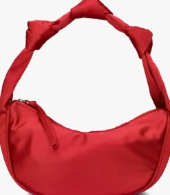 rode becksondergaard schoudertas luster tailia bag