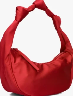 rode becksondergaard schoudertas luster tailia bag