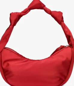 rode becksondergaard schoudertas luster tailia bag