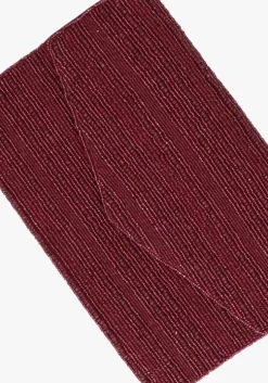 rode becksondergaard schoudertas cassie paradi bag