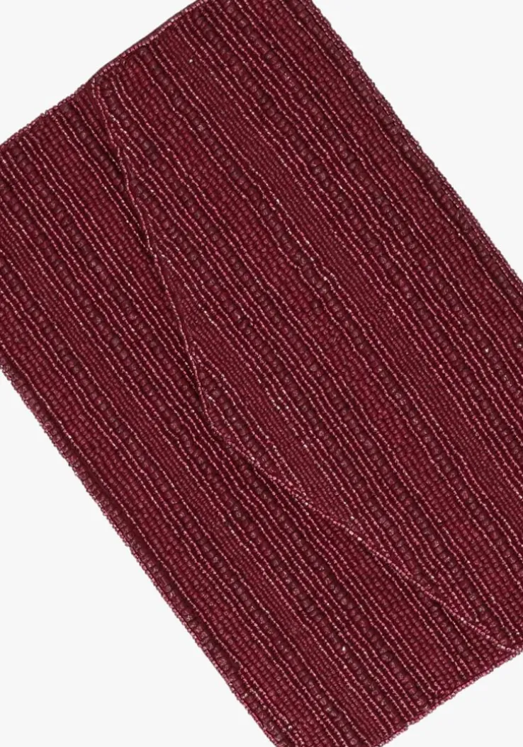 rode becksondergaard schoudertas cassie paradi bag