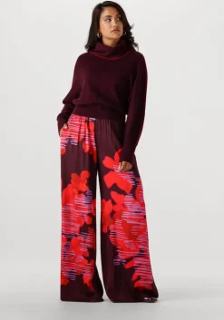 rode bibi lou pumps 632z21vk