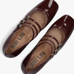 rode bibi lou pumps 632z21vk