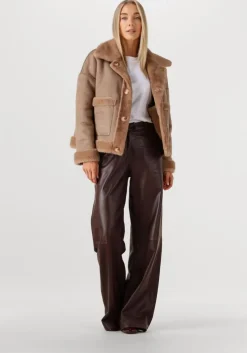 rode bibi lou pumps 632z21vk