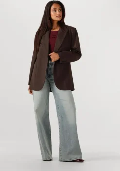 rode bibi lou pumps 632z21vk