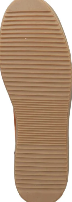 rode braqeez lage sneakers winston warschau