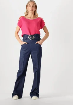 rode caroline biss coltrui 1212