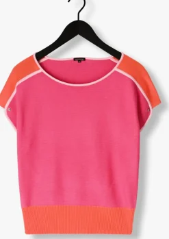 rode caroline biss coltrui 1212