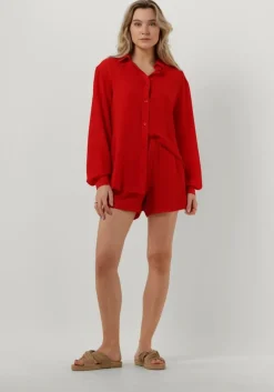 rode chptr-s broeken fuse short