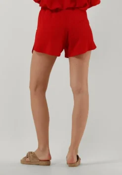 rode chptr-s broeken fuse short