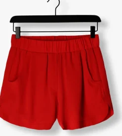 rode chptr-s broeken fuse short