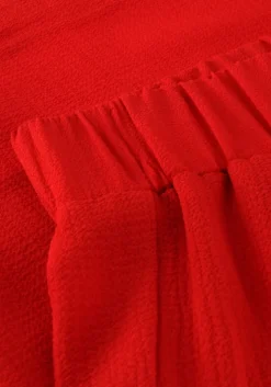 rode chptr-s broeken fuse short