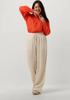 rode circle of trust blouses juno blouse