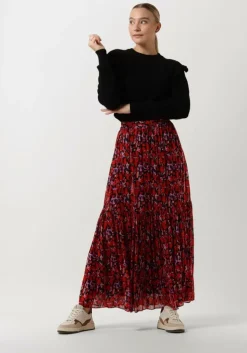 rode circle of trust maxirok indy skirt